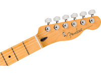 Fender Player II Modified Telecaster MN OLP Fender Player II Modified Telecaster MN OLP